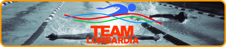 Team Lombardia