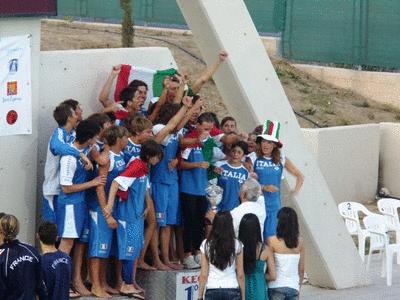 COMEN08