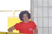 img115