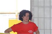 img116