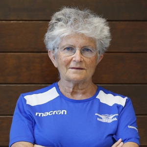 Abbruscato, Francesca