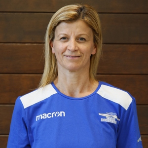 Aceti, Simona
