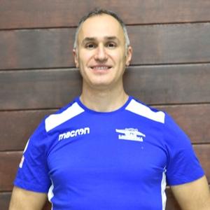 Alessi, Carmelo