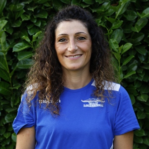 Ascione, Francesca
