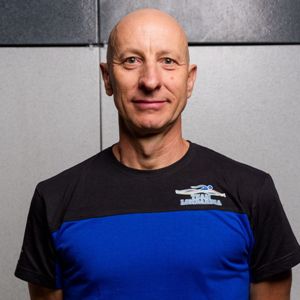 Bassani, Massimiliano
