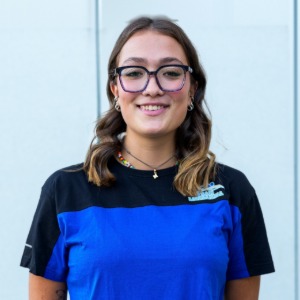 Bellasio, Michela