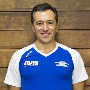 Berno, Ugo