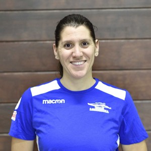 Bettini, Francesca