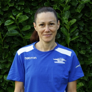 Bononi, Elena