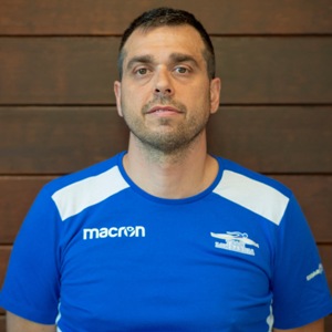 Borella, Davide