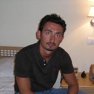 Braglia, Carlo