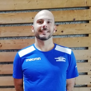 Camassa, Simone