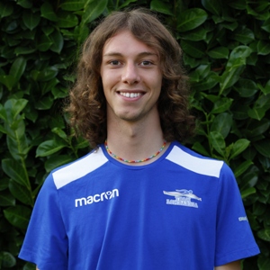 Castelli, Christian