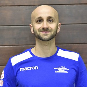 Cavalli, Francesco