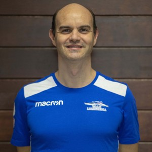 Cerizzi, Paolo