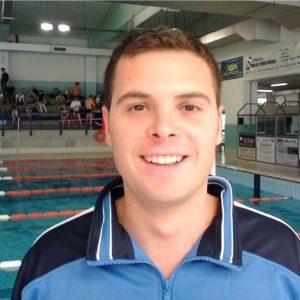 Commatteo, Daniele