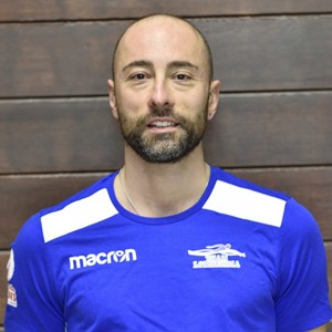 Conti, Claudio
