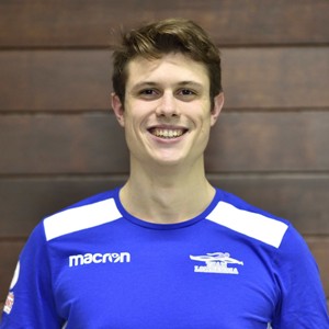 Corradi, Davide