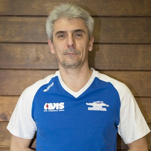 Crotti, Giulio