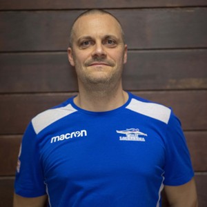 Curti, Roberto