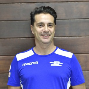Dalla Pola, Valeriano