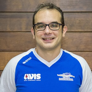 De Gennaro, Umberto