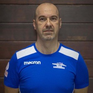 Dell'Orto, Luigi