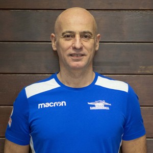 Ferri, Alduino