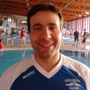 Fileccia, Andrea