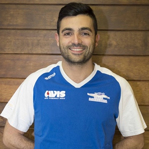 Filleti, Davide