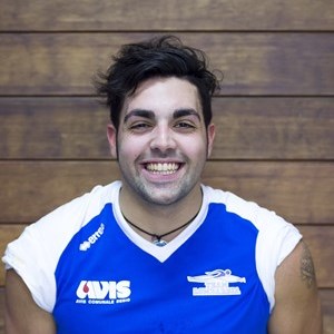 Filleti, Riccardo