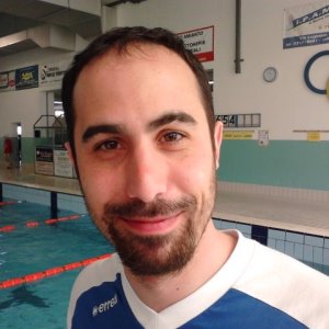 Florio, Alessandro