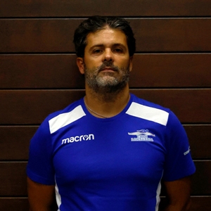Ganelli, Stefano