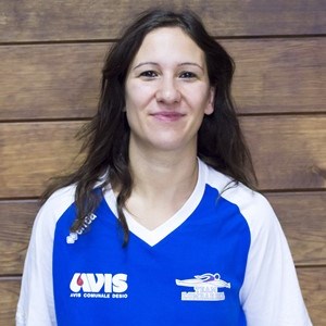 Giovannetti, Laura