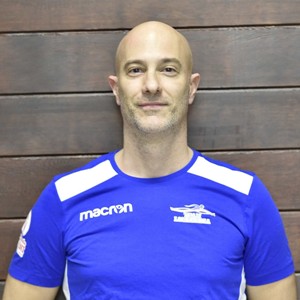 Golti, Daniele