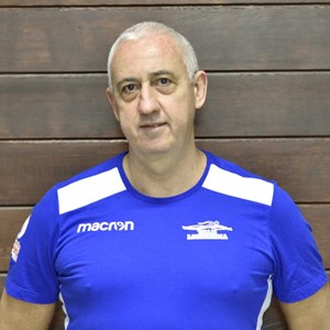 Graditi, Giovanni