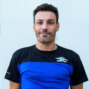 Guarnieri, Luciano