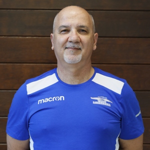 Lattari, Massimo