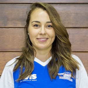 Maragno, Chiara