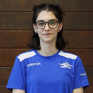 Mariani, Sara