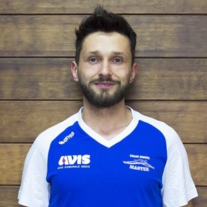 Mariotto, Matteo