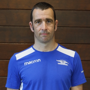 Mariotto, Pietro
