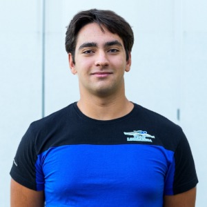 Martella, Oscar
