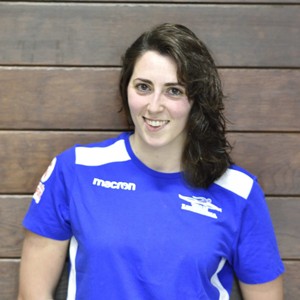 Megliani, Sonia