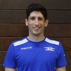 Meo, Sergio