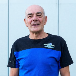 Monti, Sergio