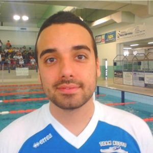 Moretti, Andrea
