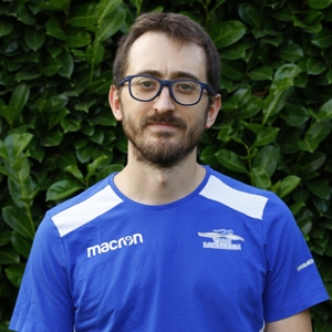 Moro, Stefano