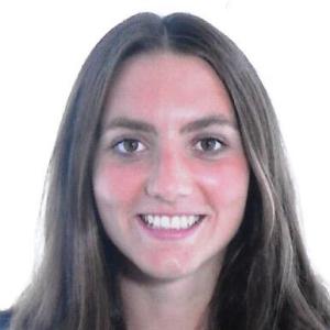 Nuscis, Letizia