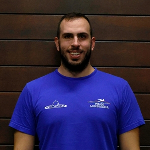 Pozzi, Carlo